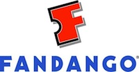 Fandango-Logo.jpg Fandango-Logo.jpg