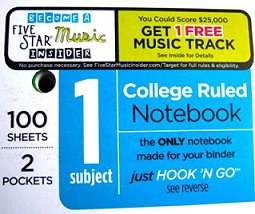 Five-Star-FREE-Music.jpg Five-Star-FREE-Music.jpg