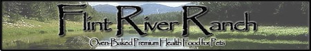 Flint-River-Ranch.jpg