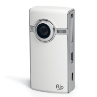 Flip-White.jpg Flip-White.jpg