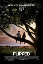Flipped.jpg Flipped.jpg
