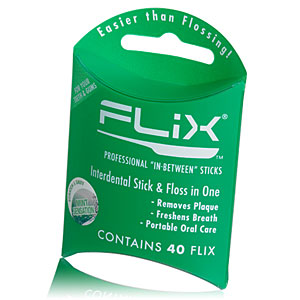Flix-Dental-Stix.jpg Flix-Dental-Stix.jpg