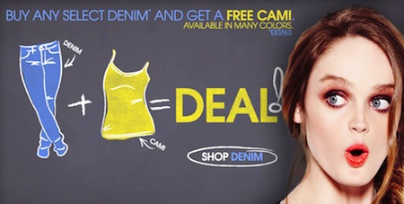 Forever-21-FREE-Cami.jpg Forever-21-FREE-Cami.jpg