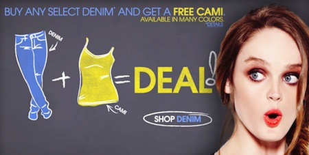 Forever-21-FREE-Cami.jpg