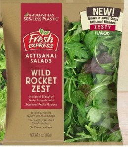 Fresh-Express-Artisanal-Salads.jpg Fresh-Express-Artisanal-Salads.jpg