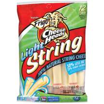 Frigo-String-Cheese.jpeg