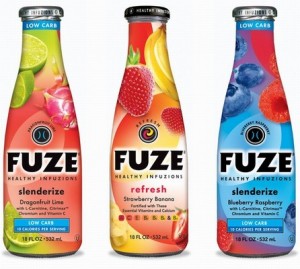 Fuze.jpg Fuze.jpg