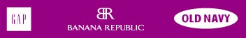 GAP-Banana-Republic-Old-Navy.jpg GAP-Banana-Republic-Old-Navy.jpg