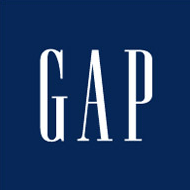 GAP-Logo.png GAP-Logo.png