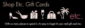 GGP-Shop-Etc-Gift-Cards.jpg GGP-Shop-Etc-Gift-Cards.jpg
