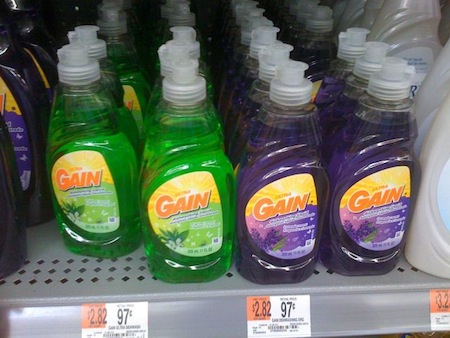 Gain-Dish-Soap.jpeg Gain-Dish-Soap.jpeg