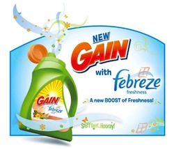 Gain.jpg Gain.jpg