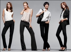 Gap-FREE-Black-Pants.jpg Gap-FREE-Black-Pants.jpg