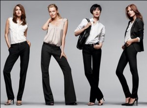 Gap-FREE-Black-Pants.jpg