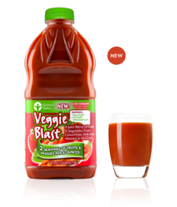 Genesis-Today-Veggie-Blast.png Genesis-Today-Veggie-Blast.png