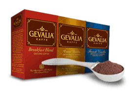 Gevalia-Coffee-and-Spoon.jpg Gevalia-Coffee-and-Spoon.jpg