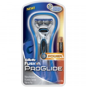 Gillette-Fusion-ProGlide-Power-In-Package.jpg Gillette-Fusion-ProGlide-Power-In-Package.jpg