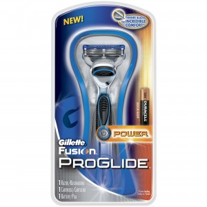 Gillette-Fusion-ProGlide-Power-In-Package.jpg