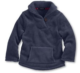 Girls-Heavenly-Fleece-Shawl-Collar-Top.jpg Girls-Heavenly-Fleece-Shawl-Collar-Top.jpg