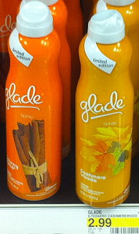 Glade-Fall-Scents.jpg