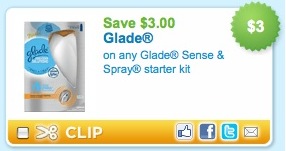 Glade-Sense-and-Spray-Coupon.jpeg