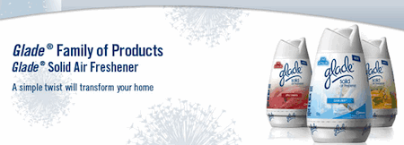 Glade-Solid-Air-Freshener.gif Glade-Solid-Air-Freshener.gif
