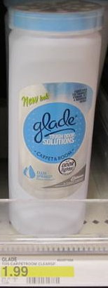 Glade-Tough-Odor-Solutions-Carpet-Room.jpg