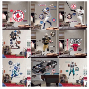 Graveyard-Mall-Fatheads.jpg Graveyard-Mall-Fatheads.jpg