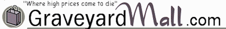 Graveyard-Mall-Logo.gif Graveyard-Mall-Logo.gif