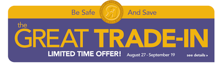 Great-Trade-In-Toys-R-Us-Babies-R-Us.png Great-Trade-In-Toys-R-Us-Babies-R-Us.png