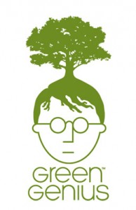 Green-Genius.jpg Green-Genius.jpg