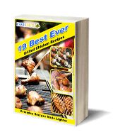Grilled-Chicken-eCookbook.jpg Grilled-Chicken-eCookbook.jpg