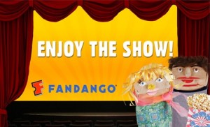Groupon-Fandango.jpg Groupon-Fandango.jpg