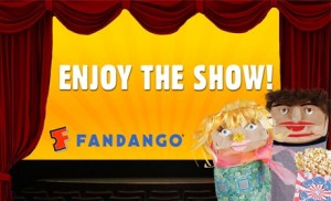 Groupon-Fandango.jpg