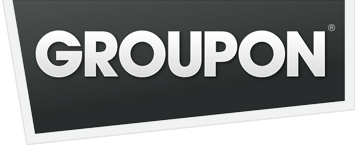 Groupon-Logo.png