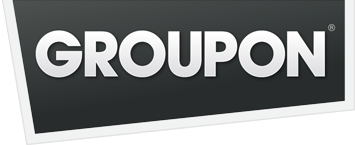 Groupon-Logo.png Groupon-Logo.png
