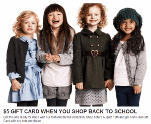 HM-FREE-5-Gift-Card-with-Kids-Purchase.gif