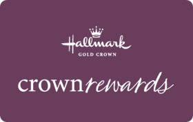 Hallmark-Crown-Rewards.gif