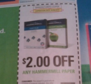 Hammermill-Coupon.jpg