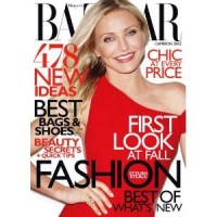 Harpers-Bazaar.jpg Harpers-Bazaar.jpg