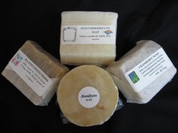 Healthy-Environs-Soap-Body-Butter.jpg Healthy-Environs-Soap-Body-Butter.jpg