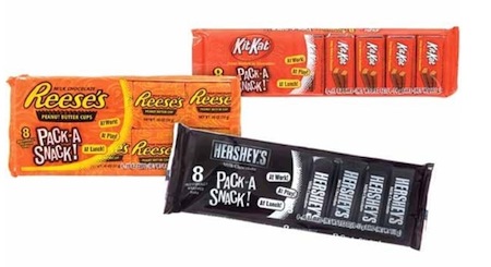 Hersheys.jpg Hersheys.jpg