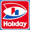 Holiday.jpg Holiday.jpg