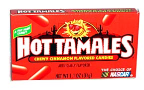 Hot-Tamales.jpeg