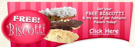 Hottie-Biscotti.jpg Hottie-Biscotti.jpg