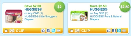 Huggies-Coupons.jpg