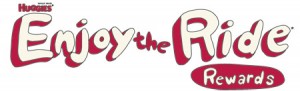 Huggies-Enjoy-the-Ride-Rewards-Logo.jpg Huggies-Enjoy-the-Ride-Rewards-Logo.jpg