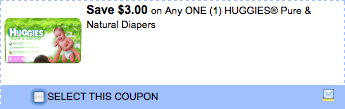 Huggies-Pure-Natural-Diapers-Coupon.png Huggies-Pure-Natural-Diapers-Coupon.png