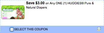 Huggies-Pure-Natural-Diapers-Coupon.png