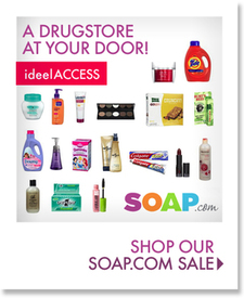 Ideeli-Soap-Voucher.jpg Ideeli-Soap-Voucher.jpg
